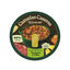 280 g Wild Balance Cazuela Ternera y Pi&ntilde;a lata para perros, , large indicador imagen numero 1